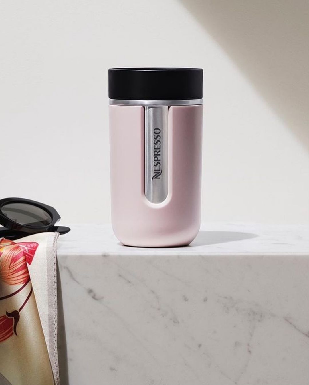 ماگ های باکیفیت جدید